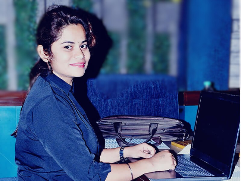 Shalu